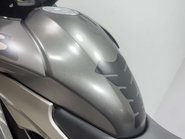 Honda VFR 2014 ONLY 28K NEW MOT CLEAN ADVENTURE TOURER BIKE 800CC 22