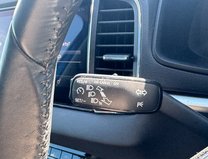 Skoda Karoq 1.5 TSI ACT Edition SUV 5dr Petrol DSG Euro 6 (s/s) (150 ps) 14