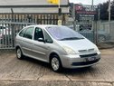 Citroen Xsara Picasso DESIRE HDI
