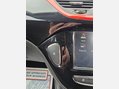 Vauxhall Corsa 1.4i ecoTEC SRi VX Line Nav Black Euro 6 3dr 14