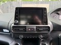 Peugeot Partner BLUEHDI PROFESSIONAL PREMIUM L1 28