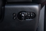 Mini Hatch COOPER S EXCLUSIVE 16