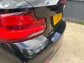 BMW 2 Series 2.0 218d M Sport 2dr 44