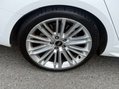 Audi S4 3.0 S4 TFSI Quattro Auto 4WD 4dr 73