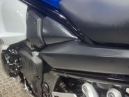 Suzuki GSX650 GSXF 650 2014 37K NEW MOT VERY CLEAN BIKE 650CC A2 39