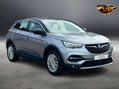 Vauxhall Grandland X 1.5 Grandland X Sport Nav TD S/S 5dr - *NATIONAL DELIVERY* 4