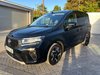 Nissan Townstar Tekna Plus L1 Panel Van