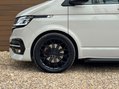 Volkswagen Transporter 2.0 Transporter T32 Highline TDI 4Motion Semi-Auto 4WD 16
