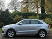 Audi Q3 TFSI SPORT 7
