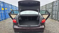 Jaguar XF 2.0d Portfolio Saloon 4dr Diesel Auto Euro 6 (s/s) (180 ps) 35