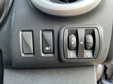Fiat Talento SWB L1H1 Low Roof Sensors Tow Bar EURO 6 NO VAT 36