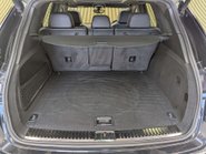 Porsche Cayenne 4.8 Cayenne V8 T Tiptronic S 4WD 5dr 26