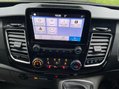 Ford Transit Custom 2.0 300 EcoBlue Limited L2 H1 Euro 6 (s/s) 5dr 33