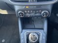 Ford Kuga TITANIUM FIRST EDITION ECOBLUE 15