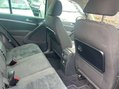 Volkswagen Tiguan 2.0 Tiguan Match TDI BlueMotion Technology 5dr 48