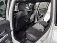 Mercedes-Benz GLB GLB 200 AMG LINE PREMIUM PLUS NIGHT EDITION 45