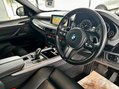 BMW X5 3.0 40d M Sport Auto xDrive Euro 6 (s/s) 5dr 41