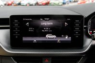 Skoda Kamiq MONTE CARLO TSI DSG 30