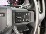 Land Rover Defender 3.0 P400 MHEV X SUV 5dr Petrol Auto 4WD Euro 6 (s/s) (400 ps) 30