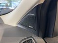 Ford Kuga 1.5 TDCi EcoBlue Titanium Edition SUV 5dr Diesel Manual Euro 6 (s/s) (120 p 25