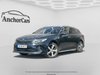 Kia Optima (Sold) 1.7 CRDi GT-Line S Sportswagon 5dr Diesel DCT Euro 6 (s/s) (139 bhp)