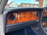 Bentley Continental R TURBO 31