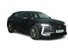 DS DS 4 1.2 PureTech Bastille + Hatchback 5dr Petrol EAT8 Euro 6 (s/s) (130 ps)