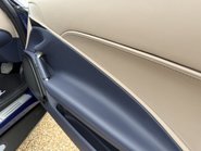 Ferrari Roma Coupe 72