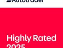 Vauxhall Corsa Electric 50kWh Anniversary Edition Auto 5dr