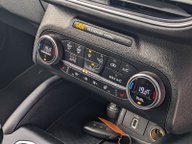 Ford Focus VIGNALE 26