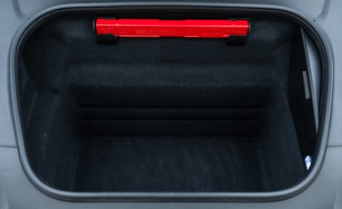 Porsche 911 Carrera 4S (992) 32