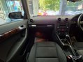 Audi A3 2.0 TDI SE Sportback 5dr 49