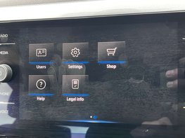 Volkswagen Polo 1.0 Polo Style TSi 5dr 55