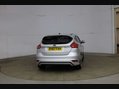 Ford Focus 1.5 Focus ST-Line TDCi 5dr 5