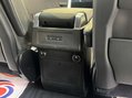 Land Rover Discovery 3.0 Discovery HSE TD6 Auto 4WD 5dr 105