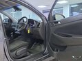 Hyundai TUCSON 1.6 GDi SE Nav Euro 6 (s/s) 5dr 43