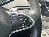 Volkswagen Id.5 Pro Performance 77kWh Max SUV 5dr Electric Auto (204 ps) 16
