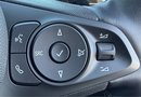 Vauxhall Corsa 100kW GS 50kWh 5dr Auto 32