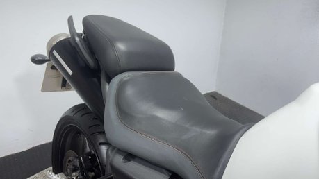 Yamaha MT-03 660 2006 30K NEW MOT A2 SERVICED 660CC SINGLE THUMPER 7
