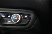 Vauxhall Crossland 5dr 1.2 Turbo Ultimate 15