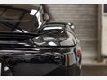 Porsche 718 Cayman 4.0 GTS PDK Euro 6 (s/s) 2dr 65
