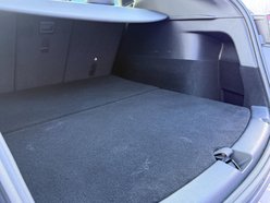 Tesla Model Y SUV 5dr Electric Auto RWD (346 ps) 21
