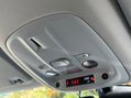 Peugeot 308 1.6 BlueHDi Active Euro 6 (s/s) 5dr 23