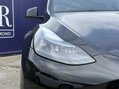 Tesla Model Y SUV 5dr Electric Auto RWD (346 ps) 12