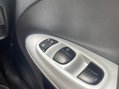 Nissan Juke 1.2 DIG-T N-Connecta Euro 6 (s/s) 5dr 16