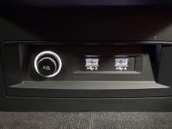 Audi Q8 3.0 TFSI V6 55 Vorsprung SUV 5dr Petrol Tiptronic quattro Euro 6 (s/s) (340 50