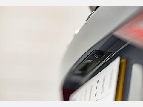 Volvo V90 2.0 D5 PowerPulse Auto AWD Euro 6 (s/s) 5dr 84