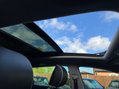 Kia Sportage 1.7 CRDi 4 SUV 5dr Diesel Manual Euro 6 (s/s) (114 bhp) 51
