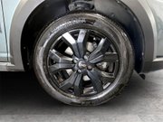 Dacia Jogger 1.6 Hybrid EXTREME MPV 5dr Petrol Hybrid Auto Euro 6 (s/s) (140 ps) Cruise 10