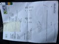Peugeot Partner 1.6 HDi 625 SE Panel Van 4dr Diesel Manual L1 (153 g/km, 75 bhp) 36